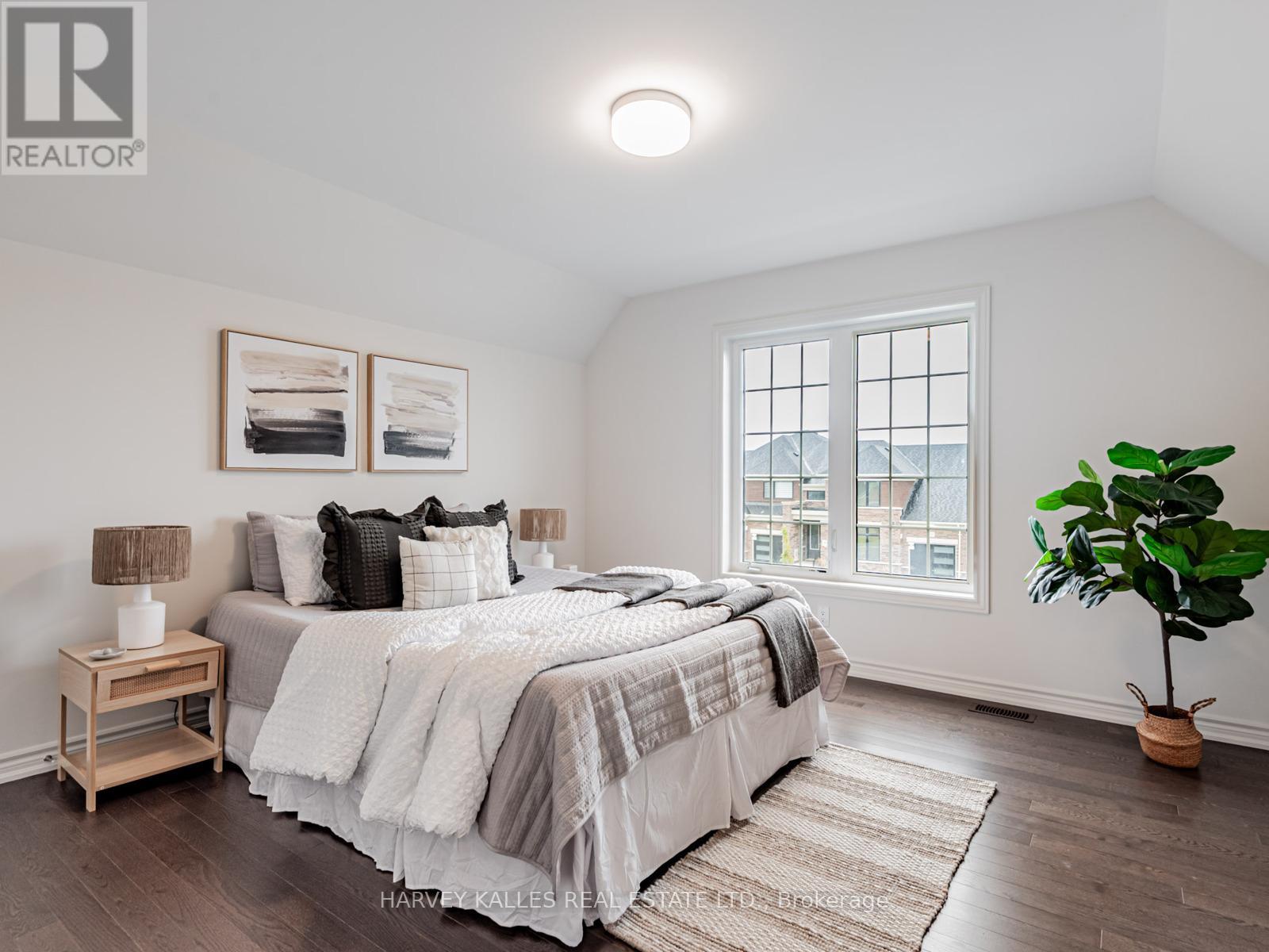 10 Bayberry Drive, Adjala-Tosorontio, Ontario  L0G 1W0 - Photo 28 - N12730710