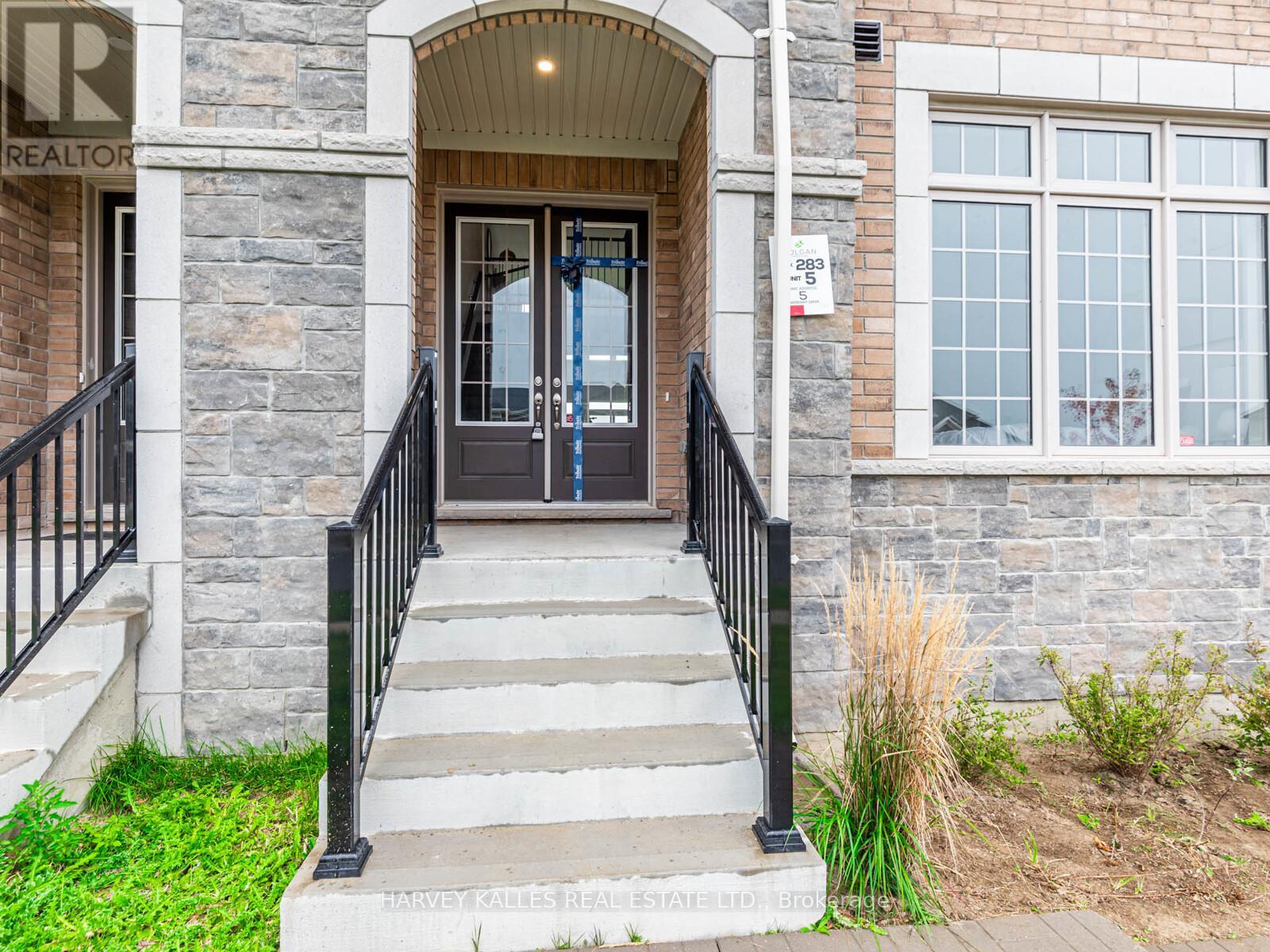 10 Bayberry Drive, Adjala-Tosorontio, Ontario  L0G 1W0 - Photo 3 - N12730710