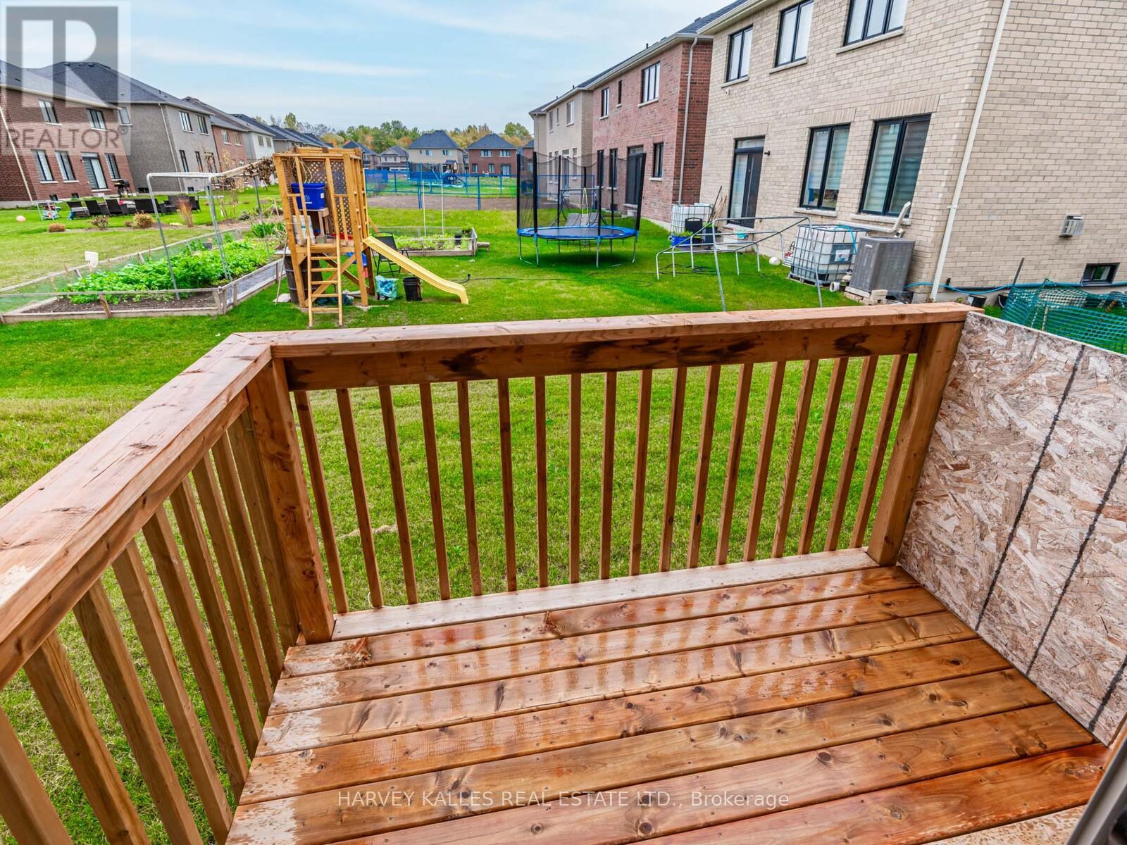 10 Bayberry Drive, Adjala-Tosorontio, Ontario  L0G 1W0 - Photo 30 - N12730710