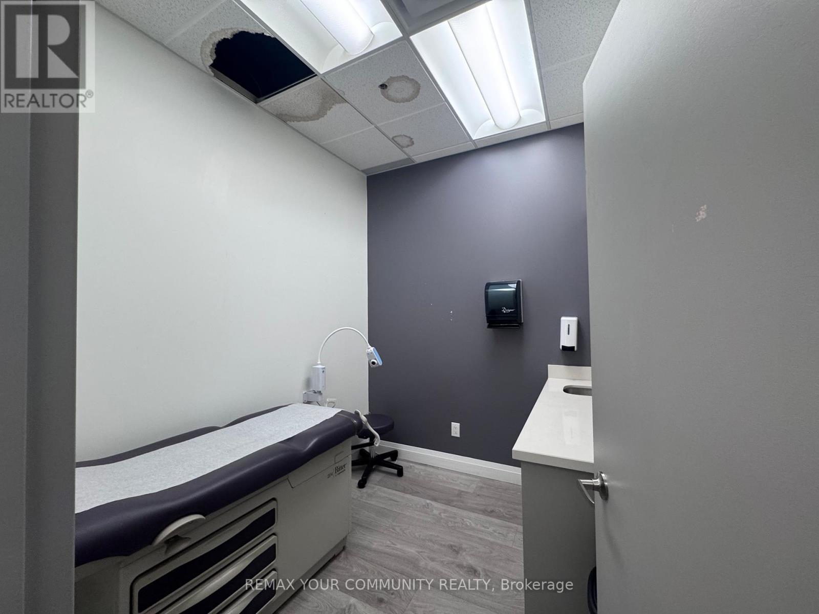 105 - 8760 Jane Street S, Vaughan, Ontario  L4K 2M9 - Photo 10 - N12730714