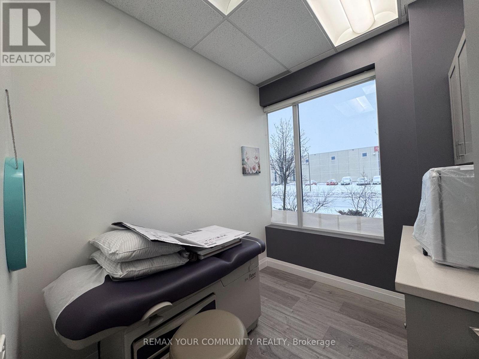 105 - 8760 Jane Street S, Vaughan, Ontario  L4K 2M9 - Photo 12 - N12730714