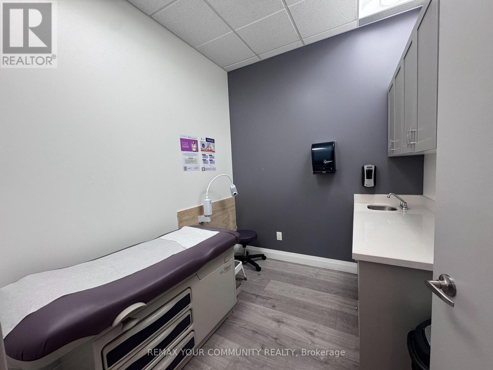 105 - 8760 Jane Street S, Vaughan, Ontario  L4K 2M9 - Photo 6 - N12730714