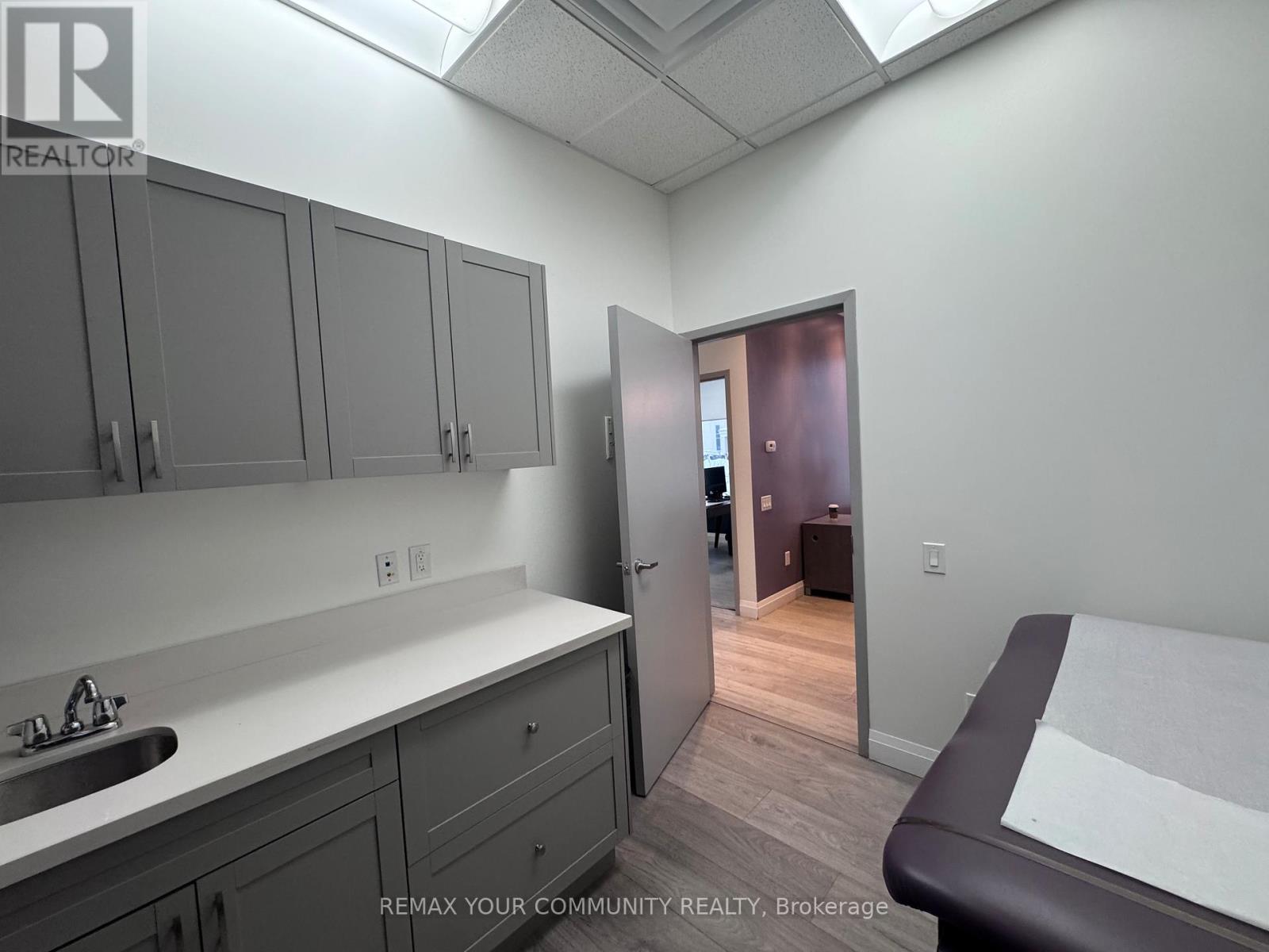 105 - 8760 Jane Street S, Vaughan, Ontario  L4K 2M9 - Photo 7 - N12730714