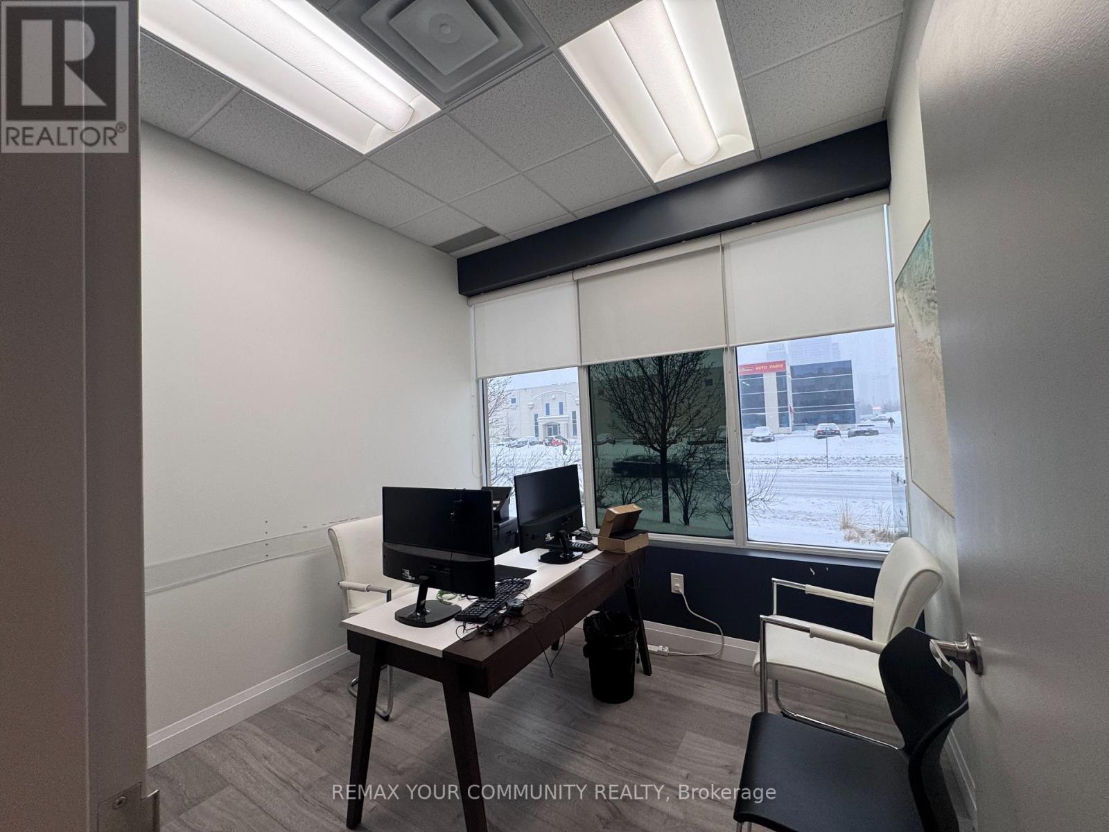 105 - 8760 Jane Street S, Vaughan, Ontario  L4K 2M9 - Photo 8 - N12730714