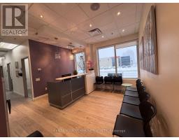 105 - 8760 JANE STREET S, Vaughan, Ontario