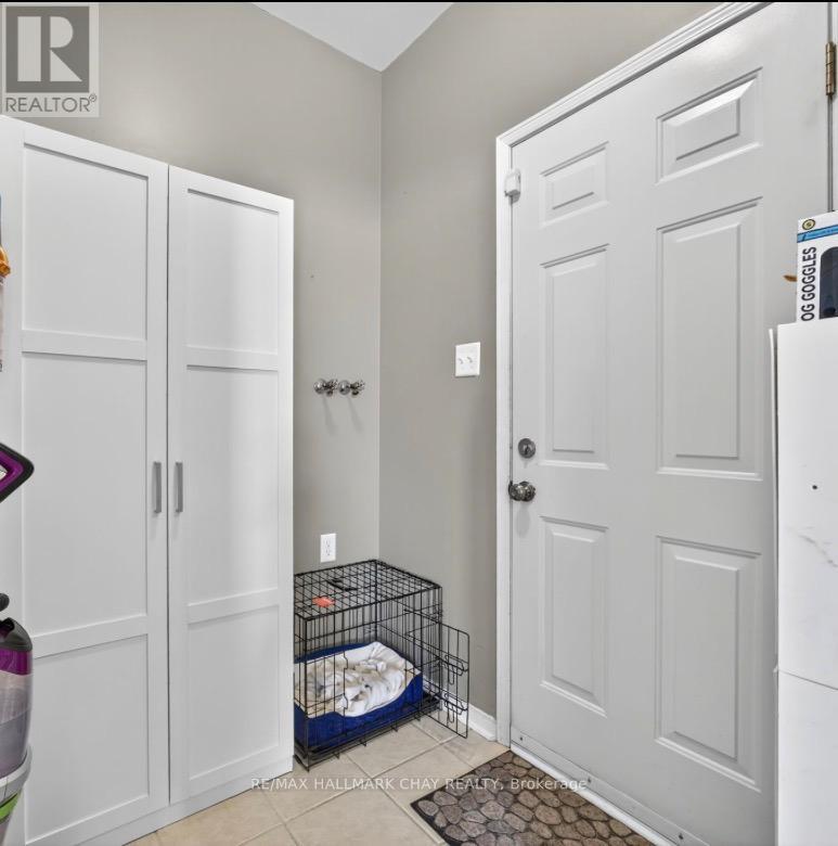 113 Tunbridge Road, Barrie, Ontario  L4M 6T1 - Photo 22 - S12728612