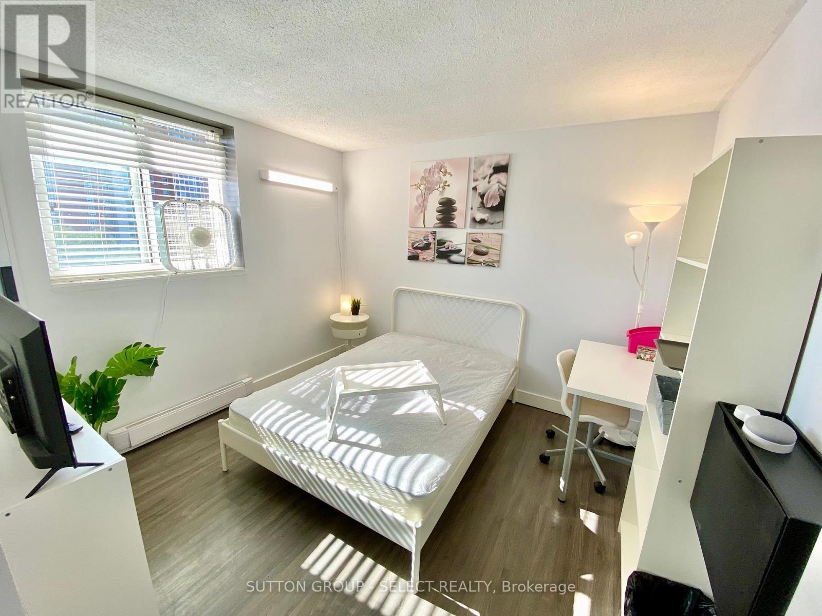 505 - 626 First Street, London East, Ontario  N5V 2A2 - Photo 11 - X12724346