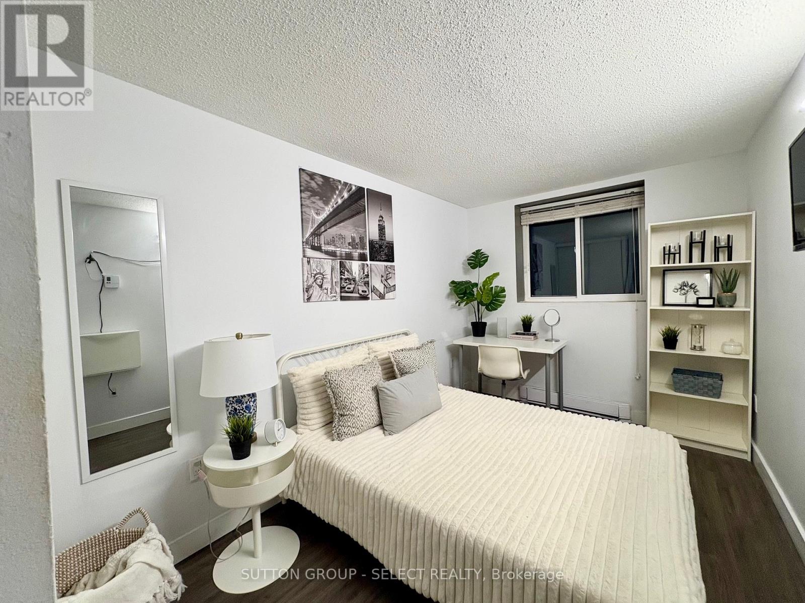 505 - 626 First Street, London East, Ontario  N5V 2A2 - Photo 3 - X12724346