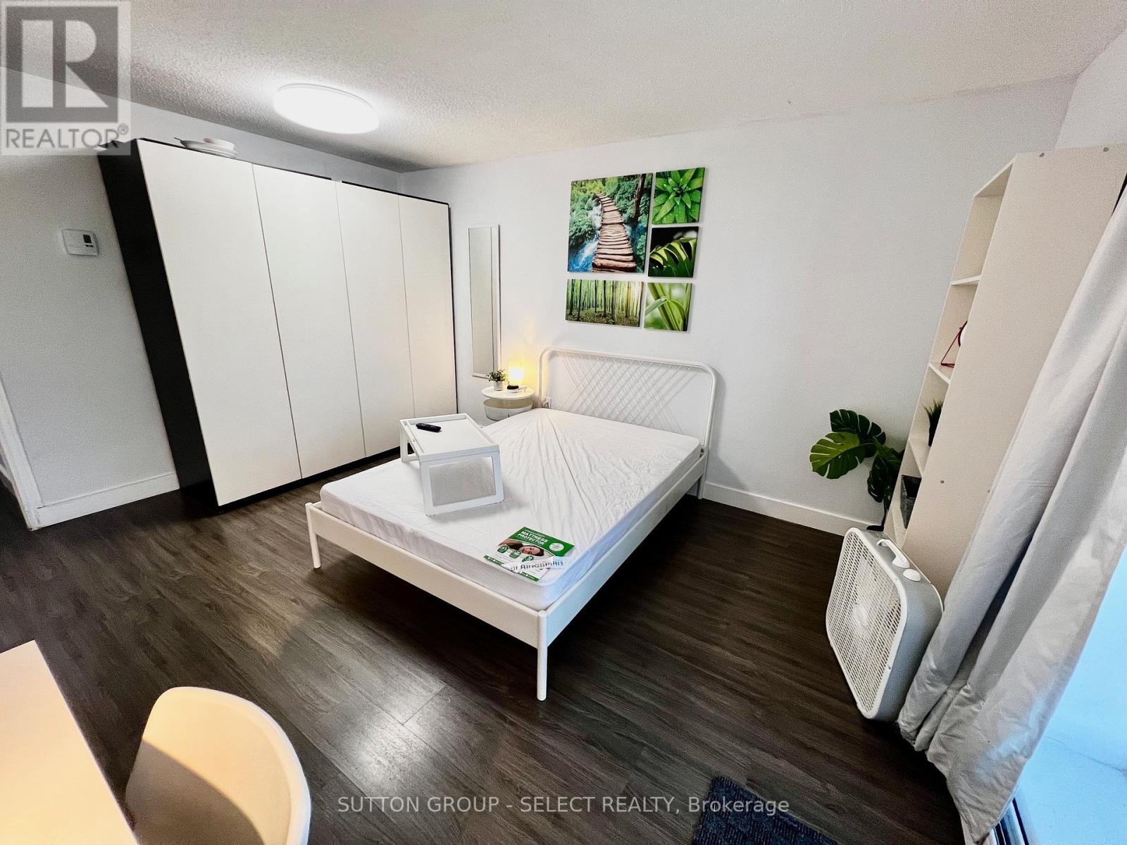 505 - 626 First Street, London East, Ontario  N5V 2A2 - Photo 7 - X12724346