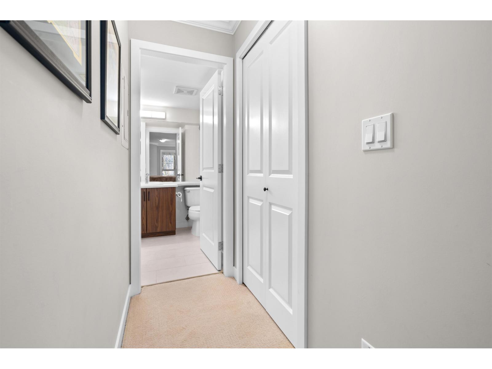 A302 8929 202 Street, Langley, British Columbia V1M 0B4 - Photo 15 - R3083293