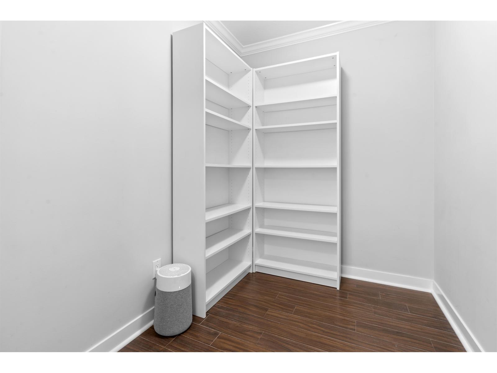 A302 8929 202 Street, Langley, British Columbia V1M 0B4 - Photo 16 - R3083293