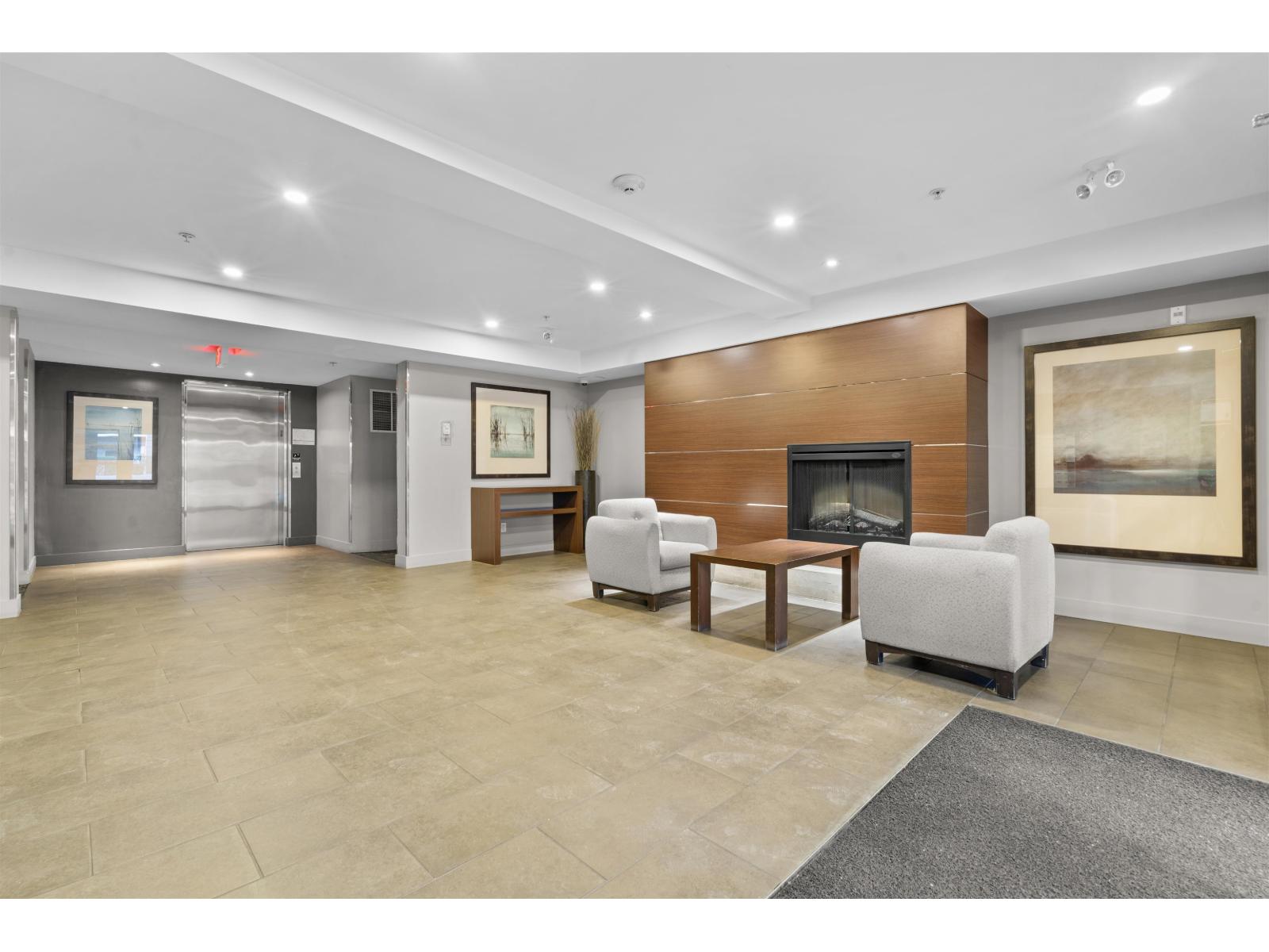 A302 8929 202 Street, Langley, British Columbia V1M 0B4 - Photo 17 - R3083293