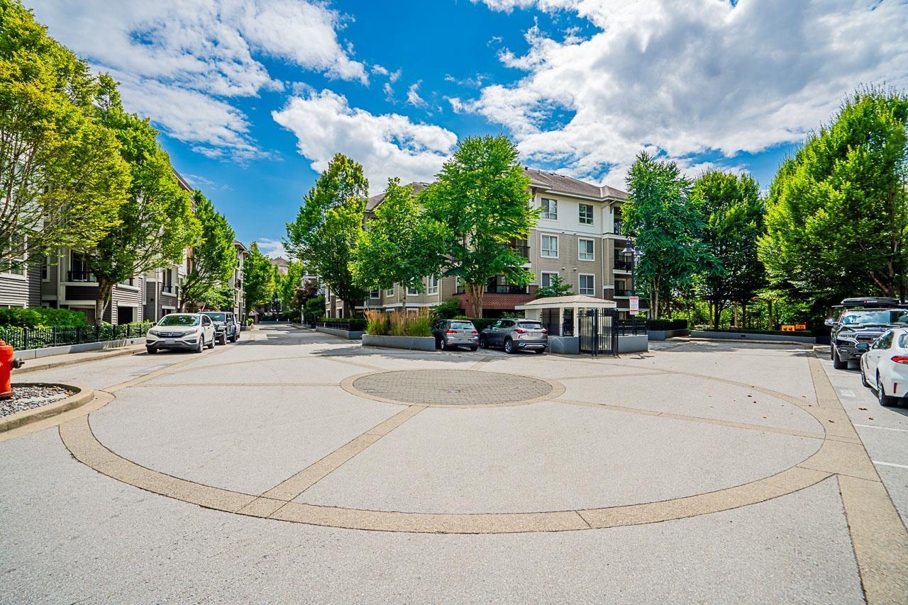 A302 8929 202 Street, Langley, British Columbia V1M 0B4 - Photo 21 - R3083293