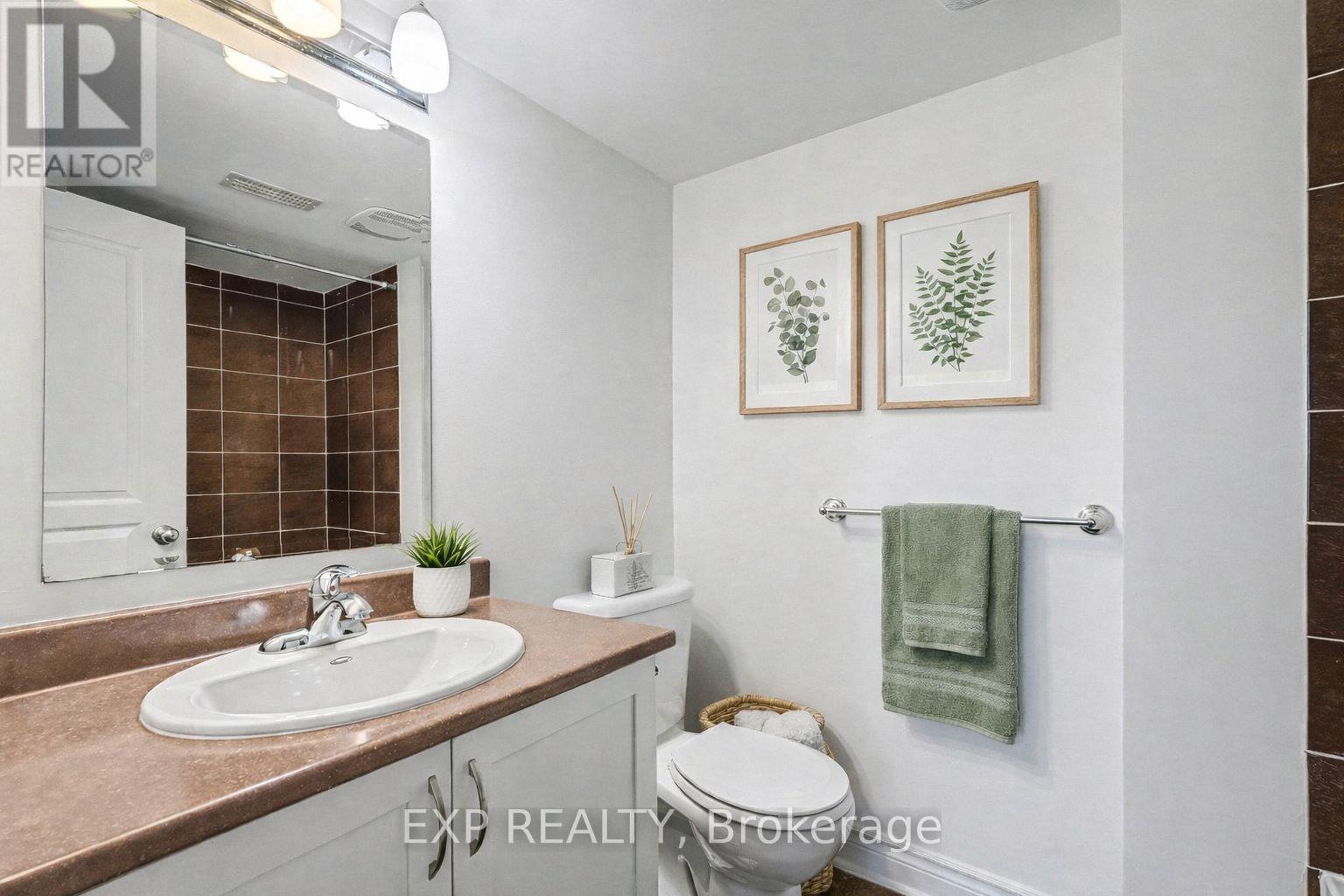 A - 1118 Klondike Road, Ottawa, Ontario K2K 0H2 - Photo 14 - X12522778