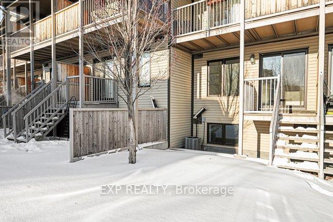 A - 1118 Klondike Road, Ottawa, Ontario K2K 0H2 - Photo 17 - X12522778