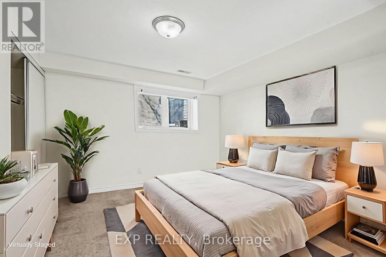 A - 1118 Klondike Road, Ottawa, Ontario K2K 0H2 - Photo 10 - X12522778