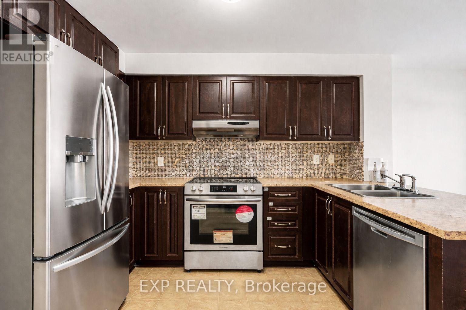 A - 1118 Klondike Road, Ottawa, Ontario K2K 0H2 - Photo 6 - X12522778