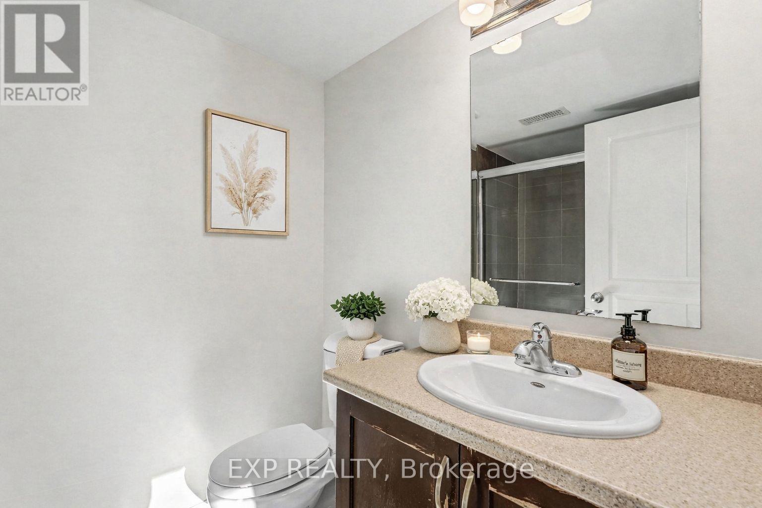 A - 1118 Klondike Road, Ottawa, Ontario K2K 0H2 - Photo 12 - X12522778