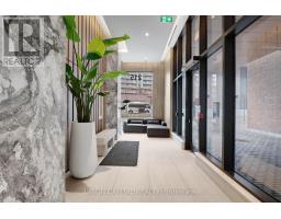 530 - 215 LAKESHORE ROAD W, Mississauga, Ontario