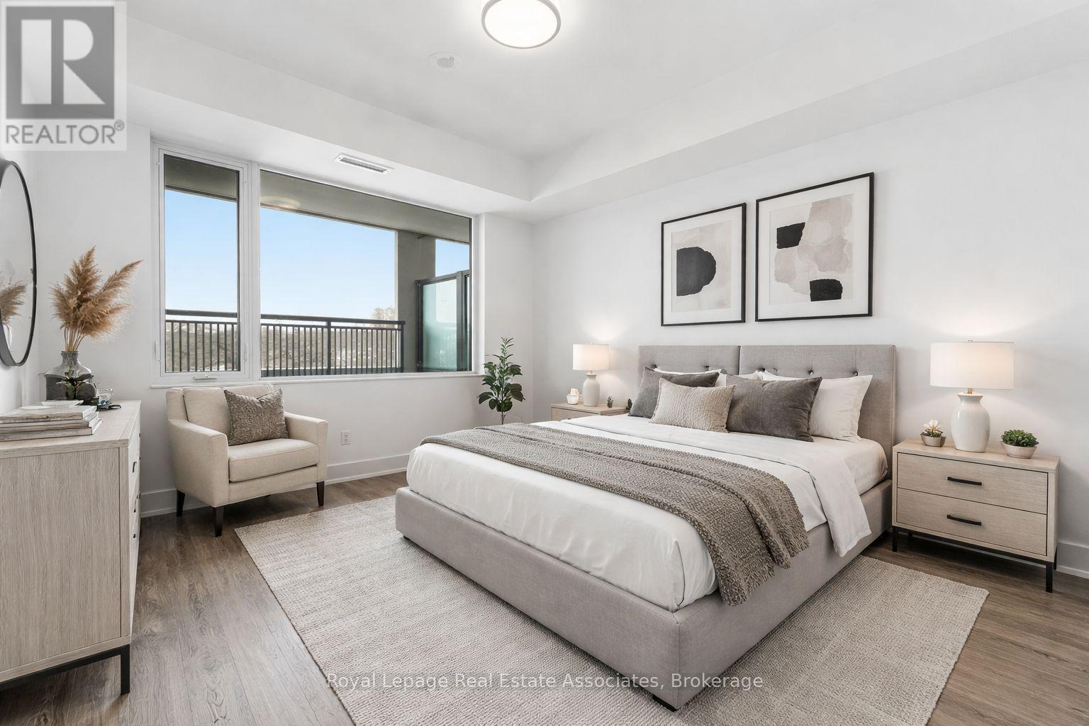 220 - 259 The Kingsway, Toronto, Ontario  M9A 0G2 - Photo 12 - W12730716