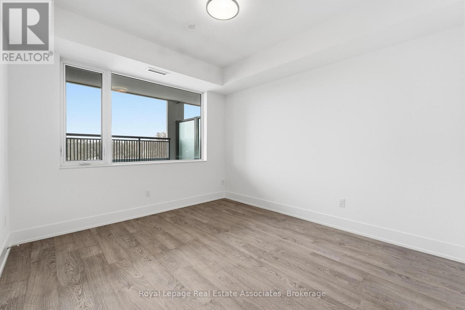 220 - 259 The Kingsway, Toronto, Ontario  M9A 0G2 - Photo 13 - W12730716