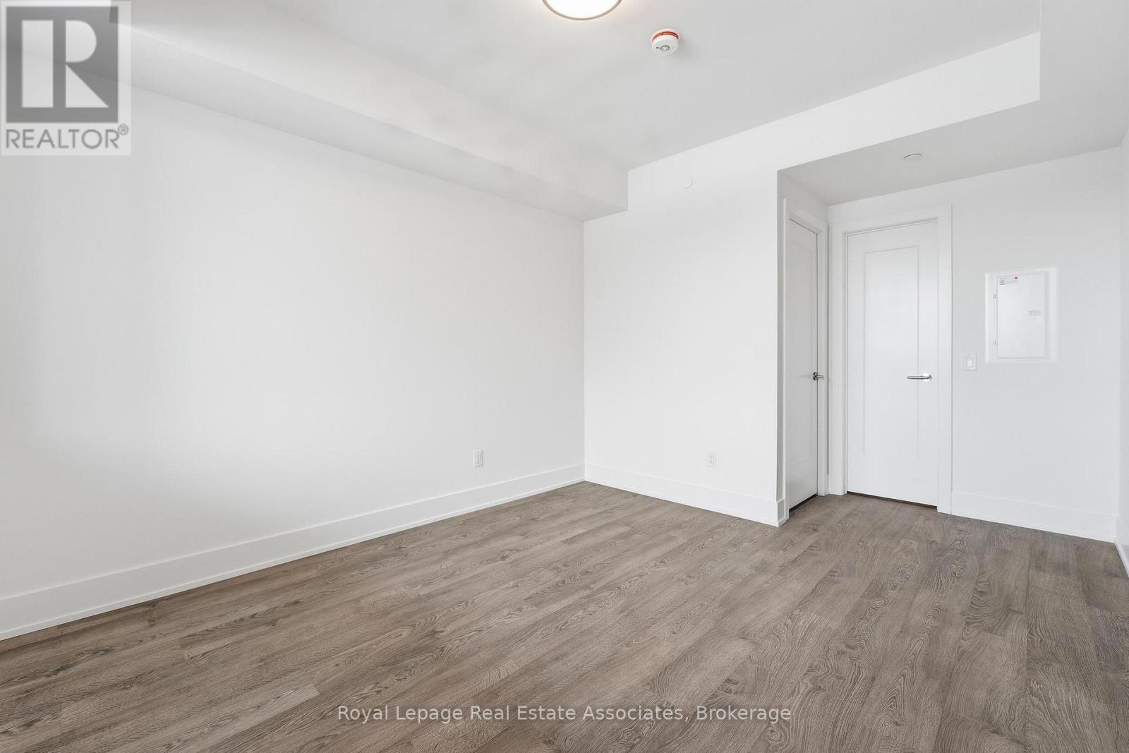 220 - 259 The Kingsway, Toronto, Ontario  M9A 0G2 - Photo 14 - W12730716