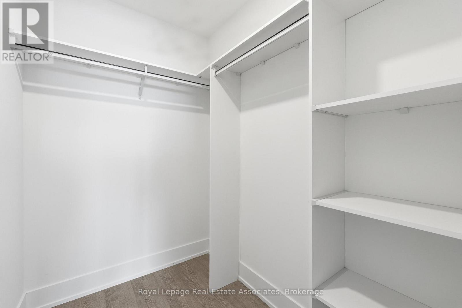 220 - 259 The Kingsway, Toronto, Ontario  M9A 0G2 - Photo 15 - W12730716