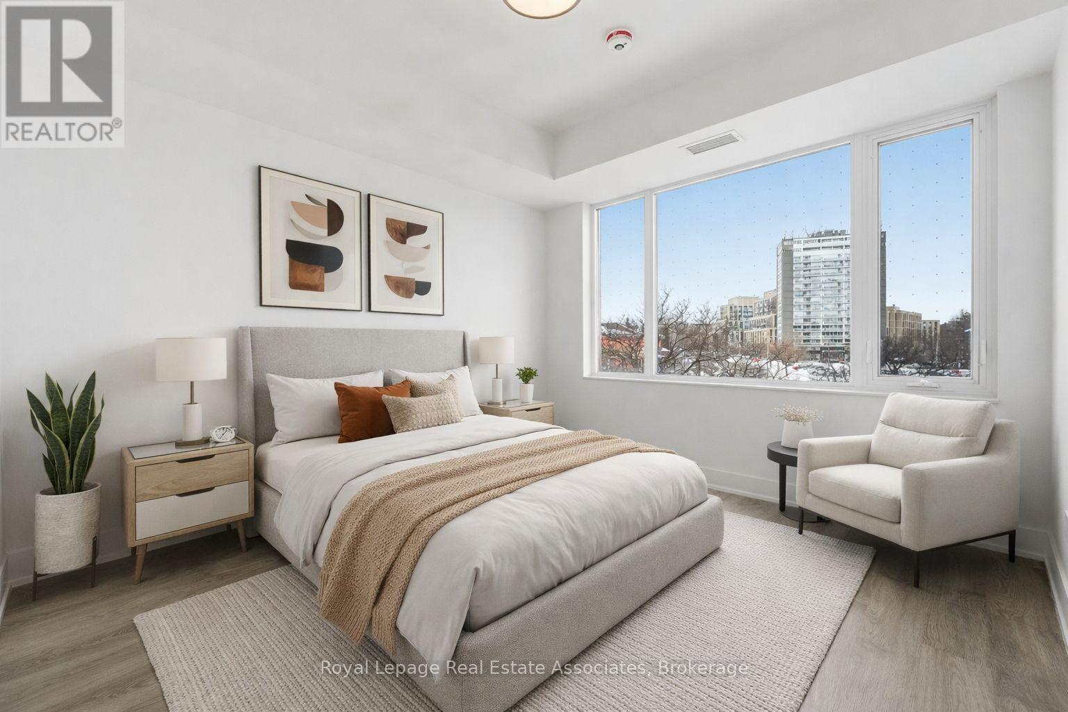 220 - 259 The Kingsway, Toronto, Ontario  M9A 0G2 - Photo 16 - W12730716