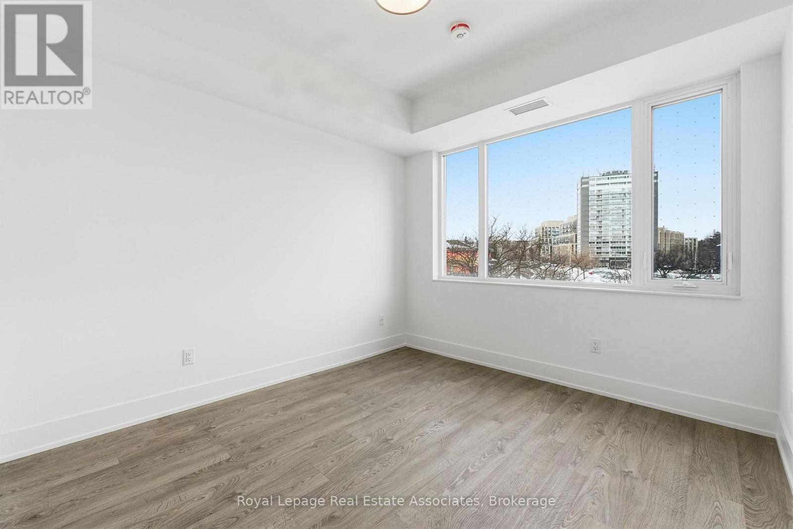 220 - 259 The Kingsway, Toronto, Ontario  M9A 0G2 - Photo 17 - W12730716