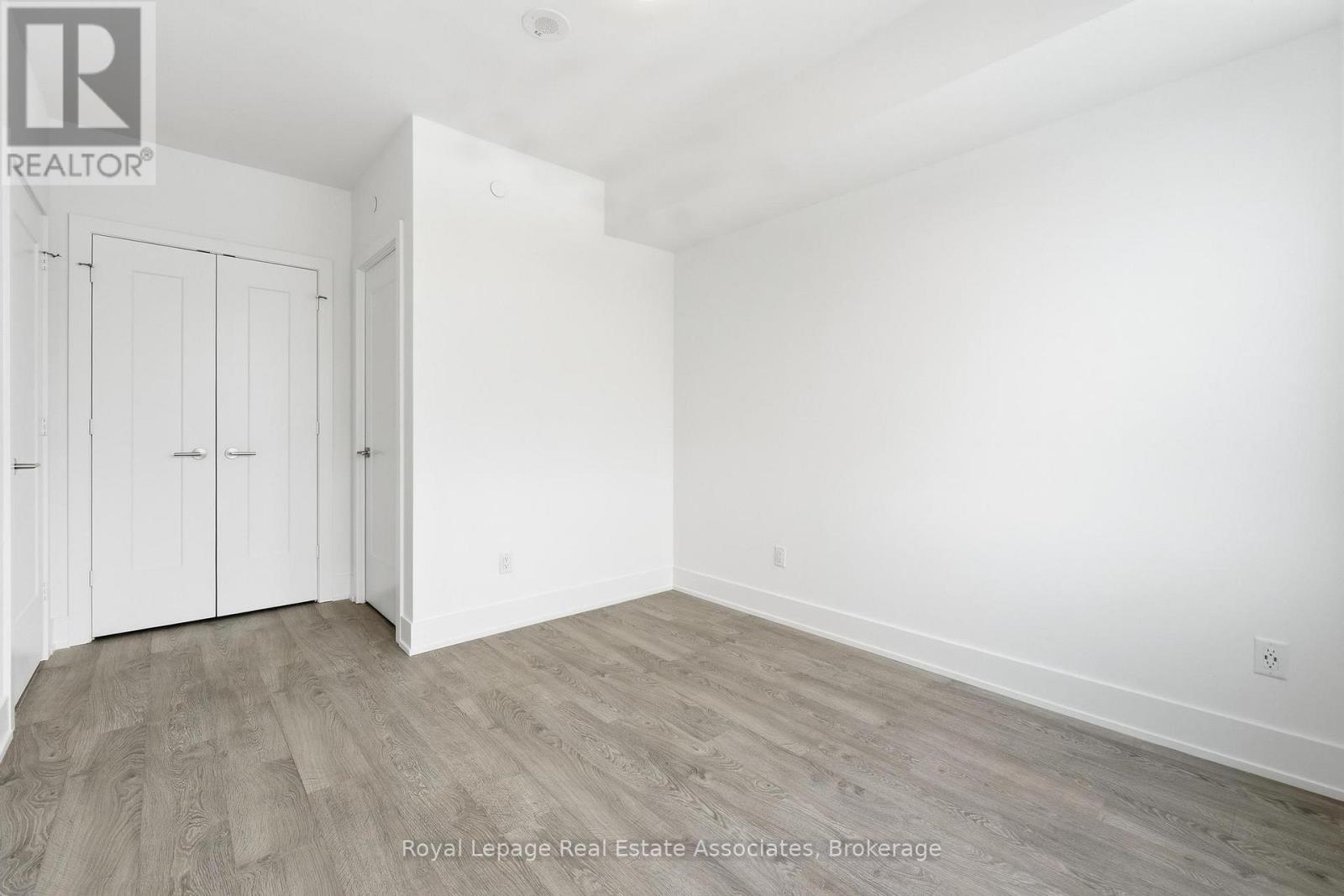 220 - 259 The Kingsway, Toronto, Ontario  M9A 0G2 - Photo 18 - W12730716