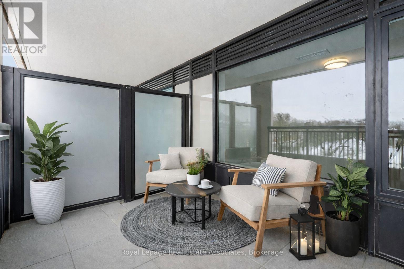 220 - 259 The Kingsway, Toronto, Ontario  M9A 0G2 - Photo 19 - W12730716