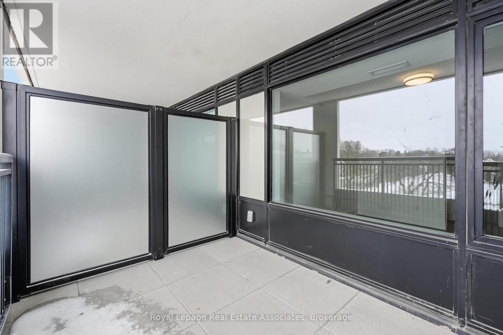 220 - 259 The Kingsway, Toronto, Ontario  M9A 0G2 - Photo 20 - W12730716