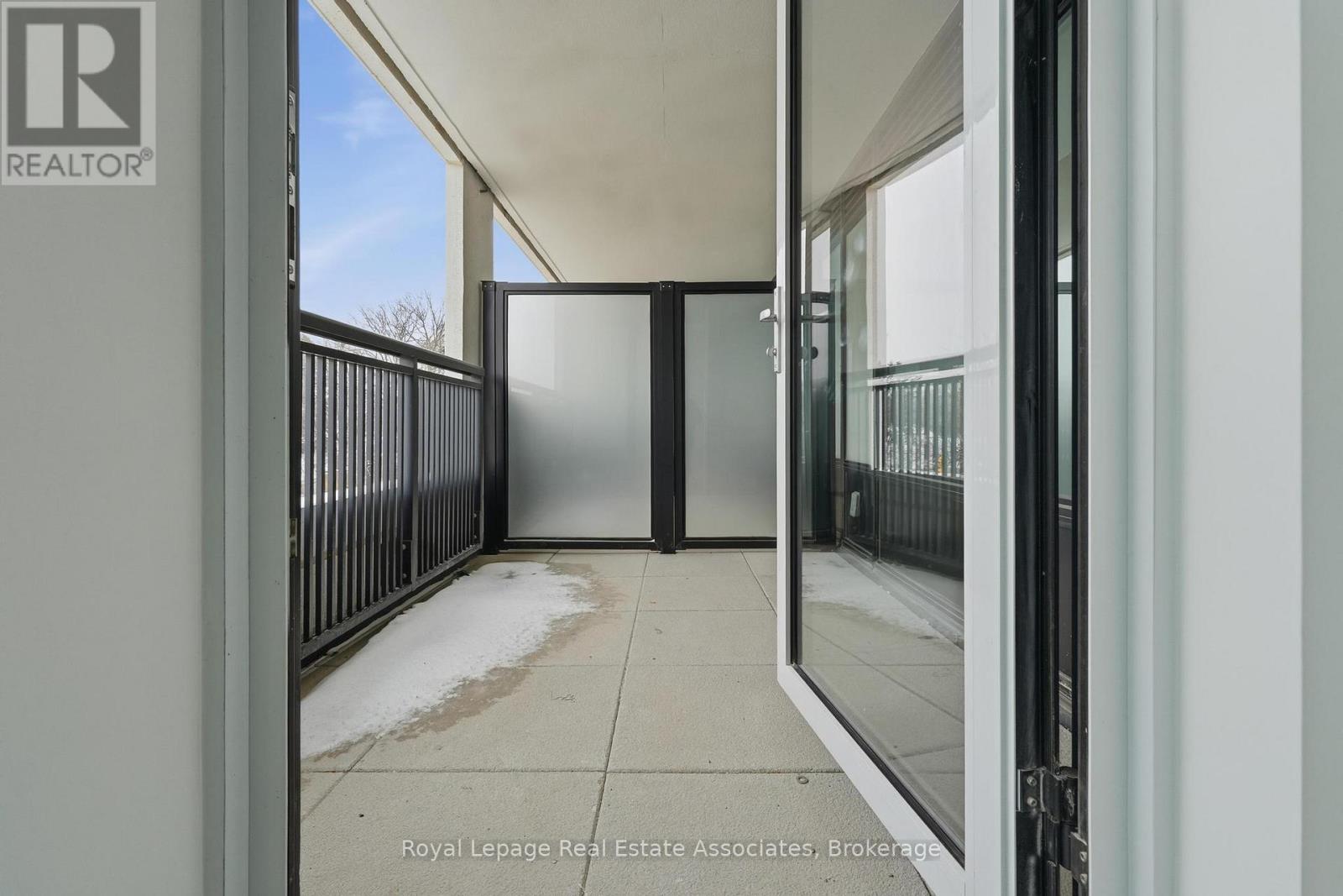 220 - 259 The Kingsway, Toronto, Ontario  M9A 0G2 - Photo 23 - W12730716