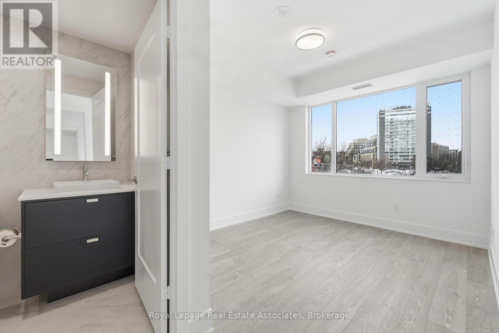 220 - 259 The Kingsway, Toronto, Ontario  M9A 0G2 - Photo 24 - W12730716