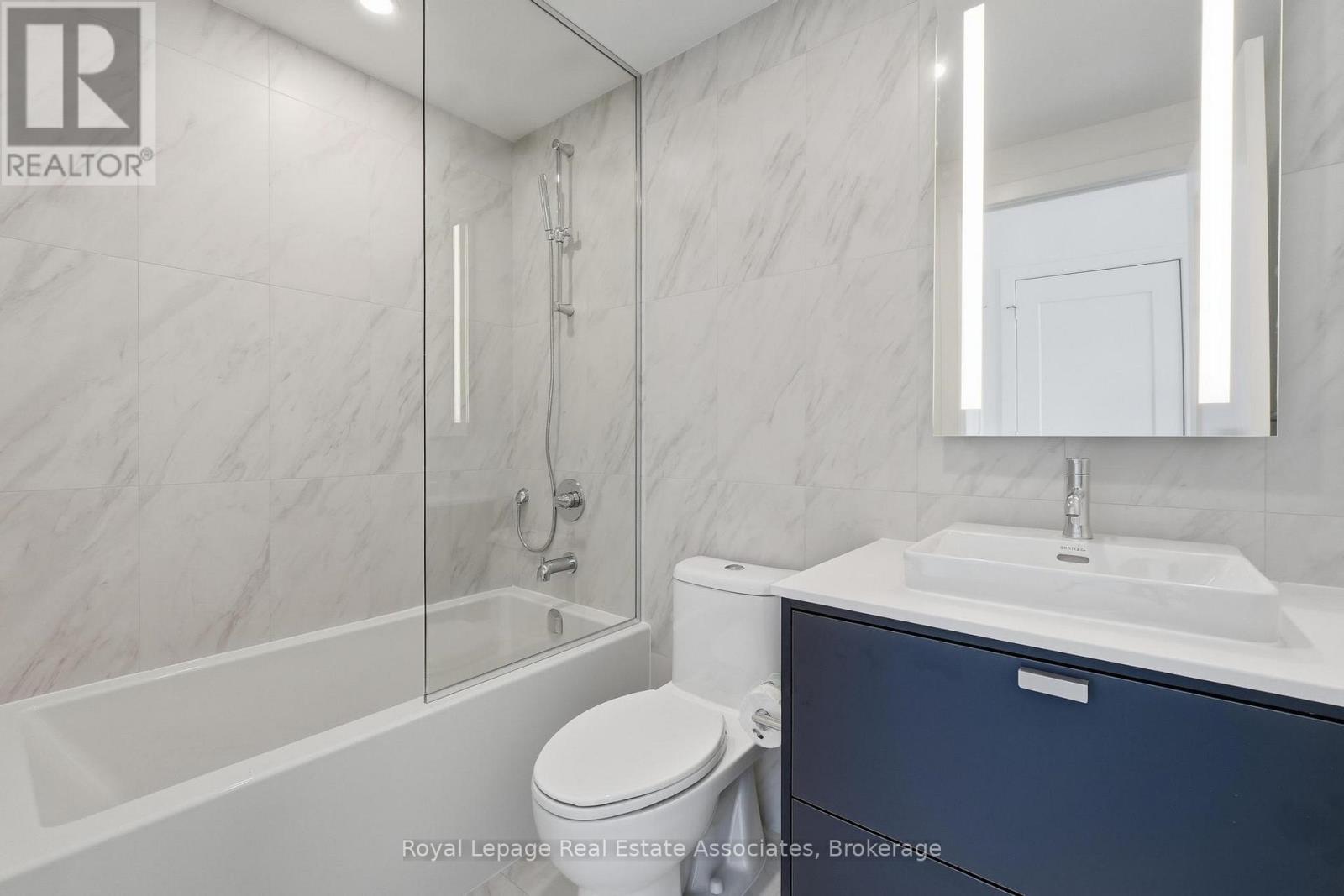220 - 259 The Kingsway, Toronto, Ontario  M9A 0G2 - Photo 25 - W12730716