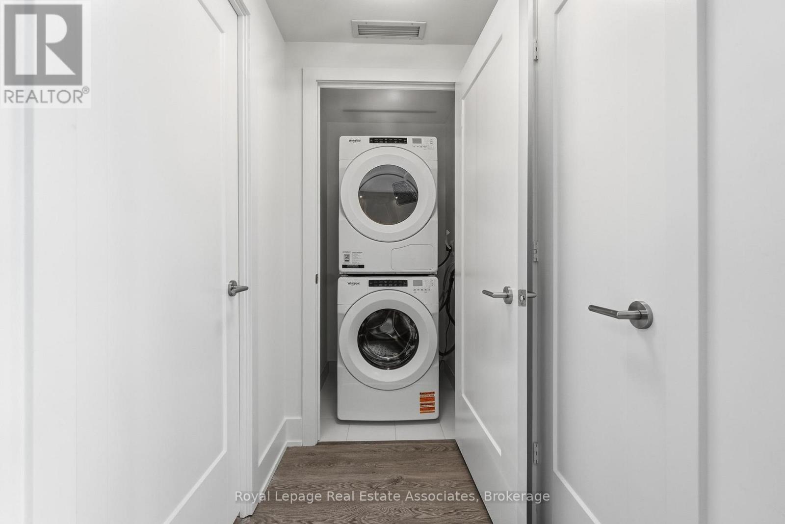 220 - 259 The Kingsway, Toronto, Ontario  M9A 0G2 - Photo 28 - W12730716