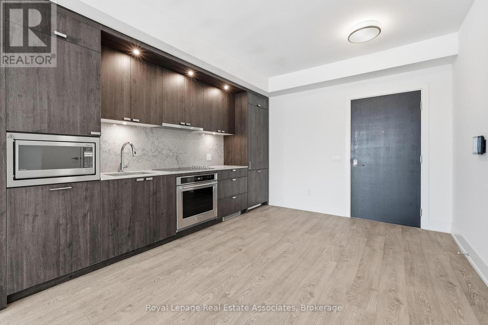 220 - 259 The Kingsway, Toronto, Ontario  M9A 0G2 - Photo 29 - W12730716