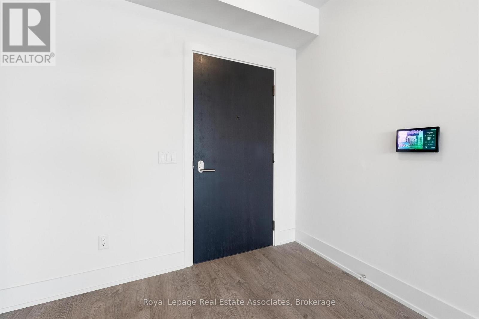 220 - 259 The Kingsway, Toronto, Ontario  M9A 0G2 - Photo 30 - W12730716