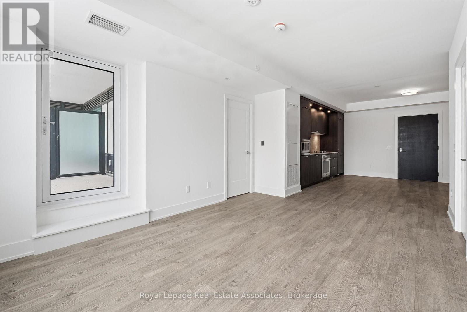 220 - 259 The Kingsway, Toronto, Ontario  M9A 0G2 - Photo 9 - W12730716