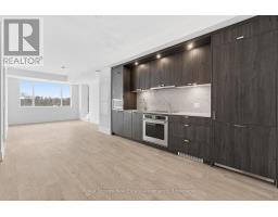 220 - 259 THE KINGSWAY, Toronto, Ontario