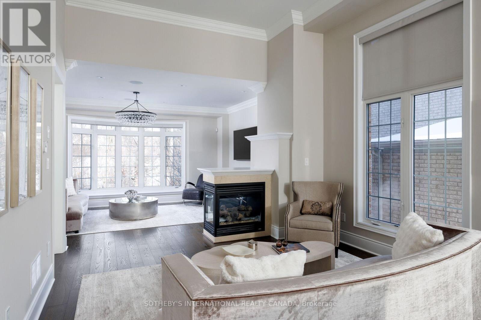 60 Adamsville Road, Brampton, Ontario  L6X 2X4 - Photo 12 - W12730734