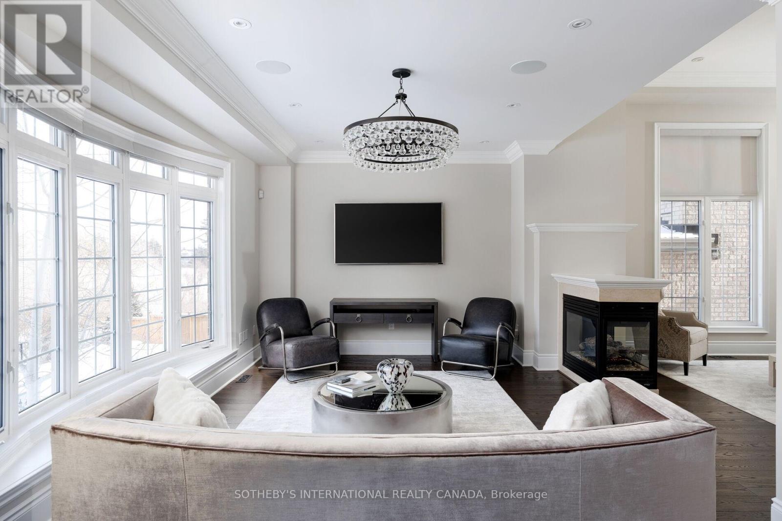 60 Adamsville Road, Brampton, Ontario  L6X 2X4 - Photo 13 - W12730734