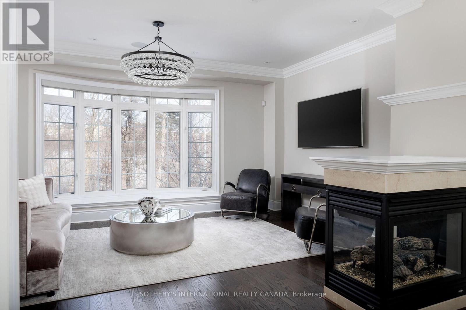 60 Adamsville Road, Brampton, Ontario  L6X 2X4 - Photo 14 - W12730734