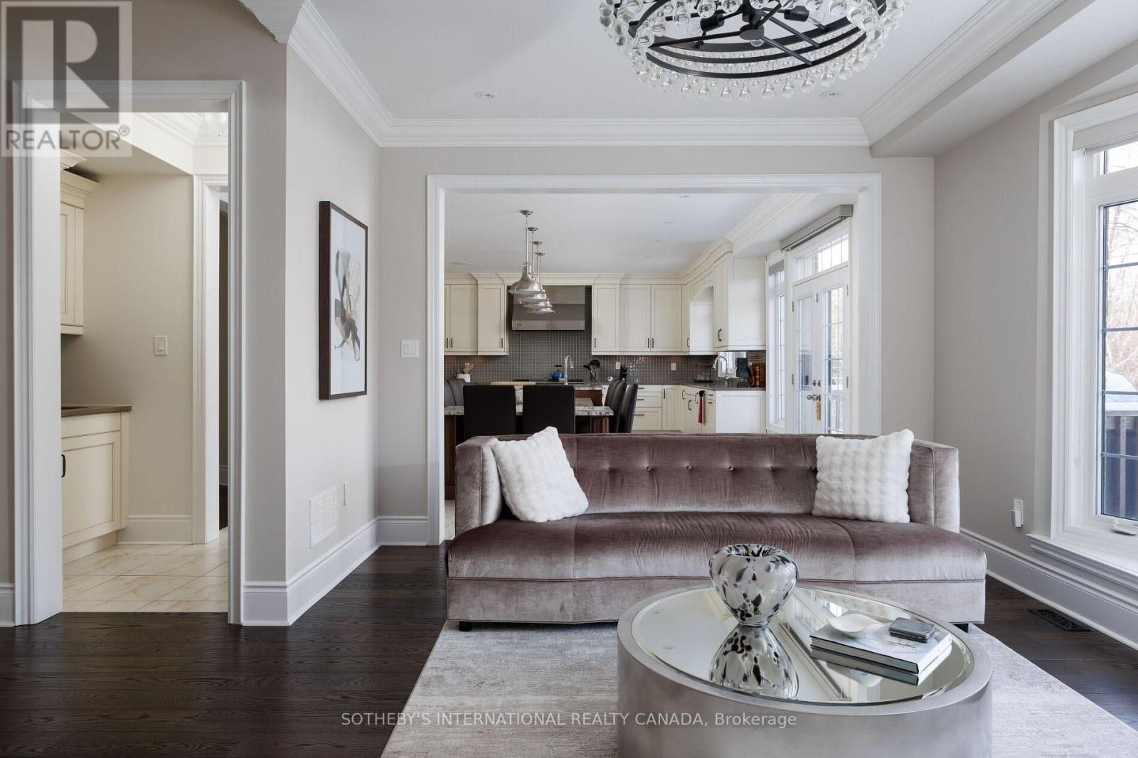 60 Adamsville Road, Brampton, Ontario  L6X 2X4 - Photo 15 - W12730734