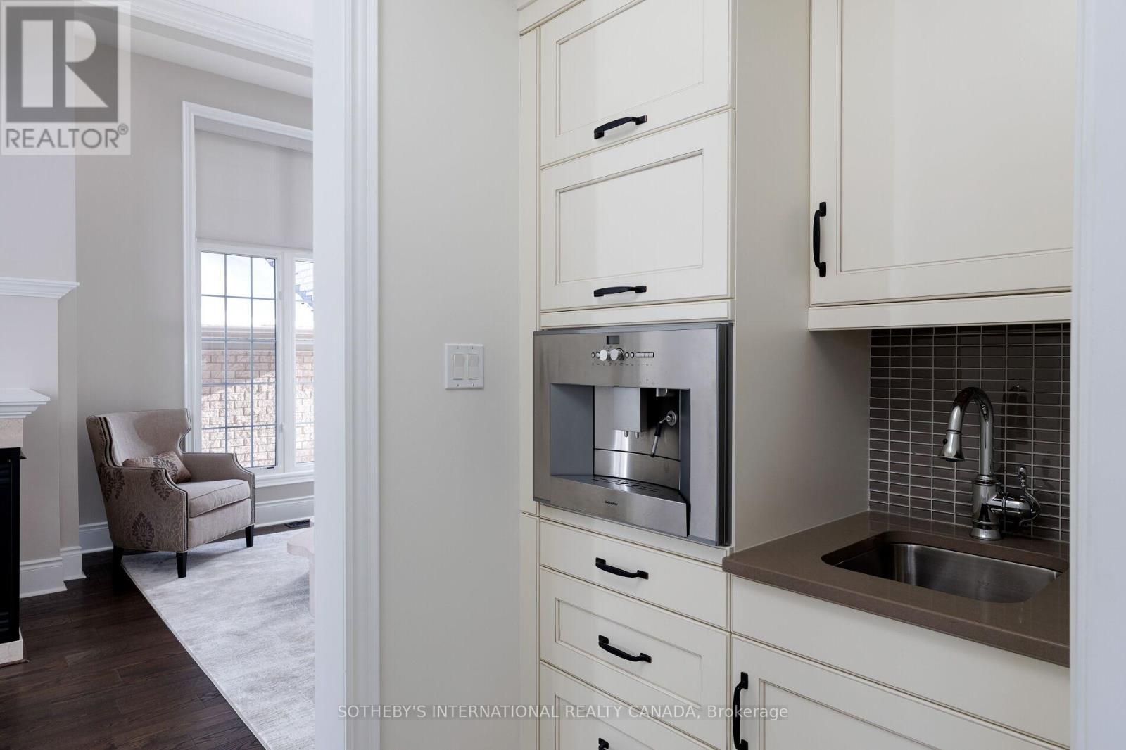 60 Adamsville Road, Brampton, Ontario  L6X 2X4 - Photo 16 - W12730734