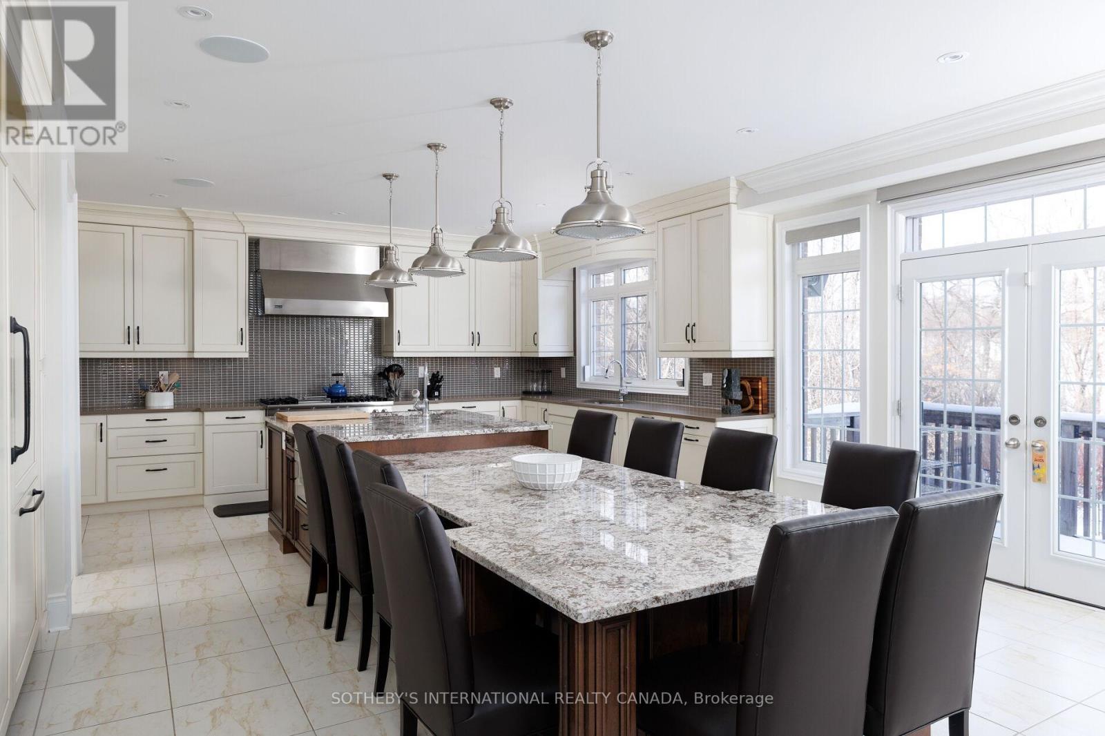 60 Adamsville Road, Brampton, Ontario  L6X 2X4 - Photo 17 - W12730734