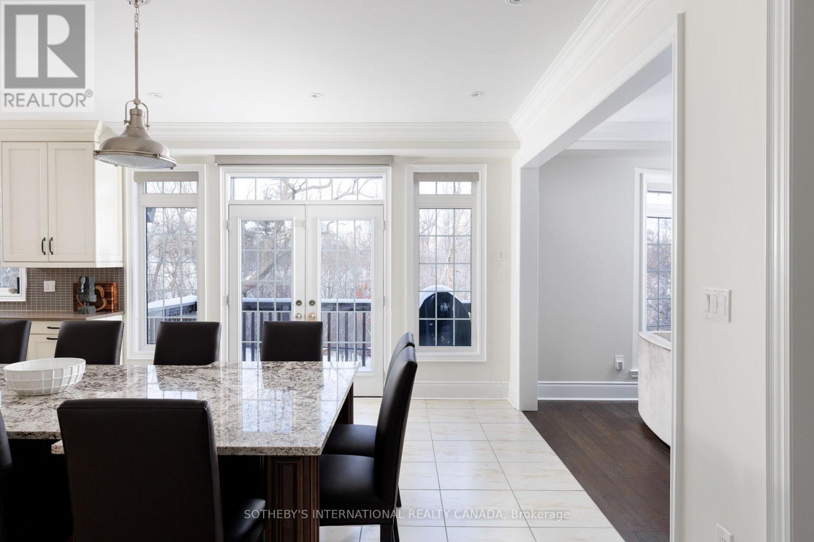 60 Adamsville Road, Brampton, Ontario  L6X 2X4 - Photo 18 - W12730734