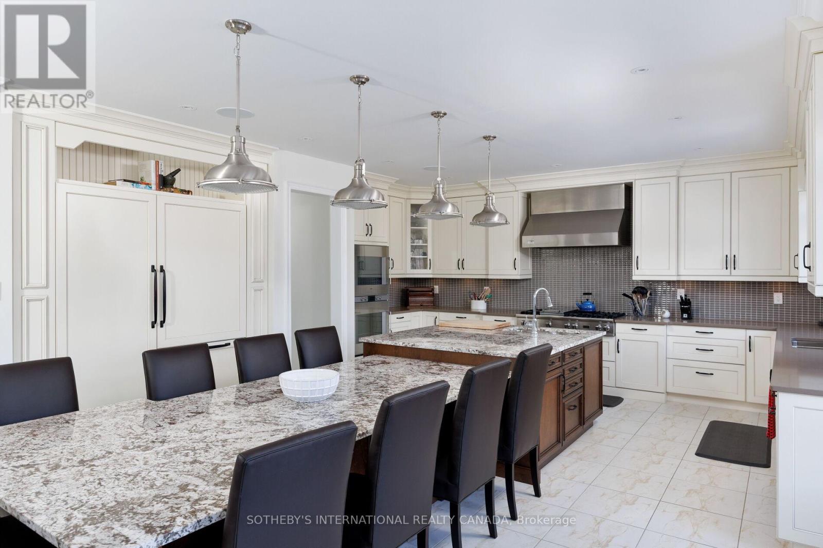 60 Adamsville Road, Brampton, Ontario  L6X 2X4 - Photo 19 - W12730734