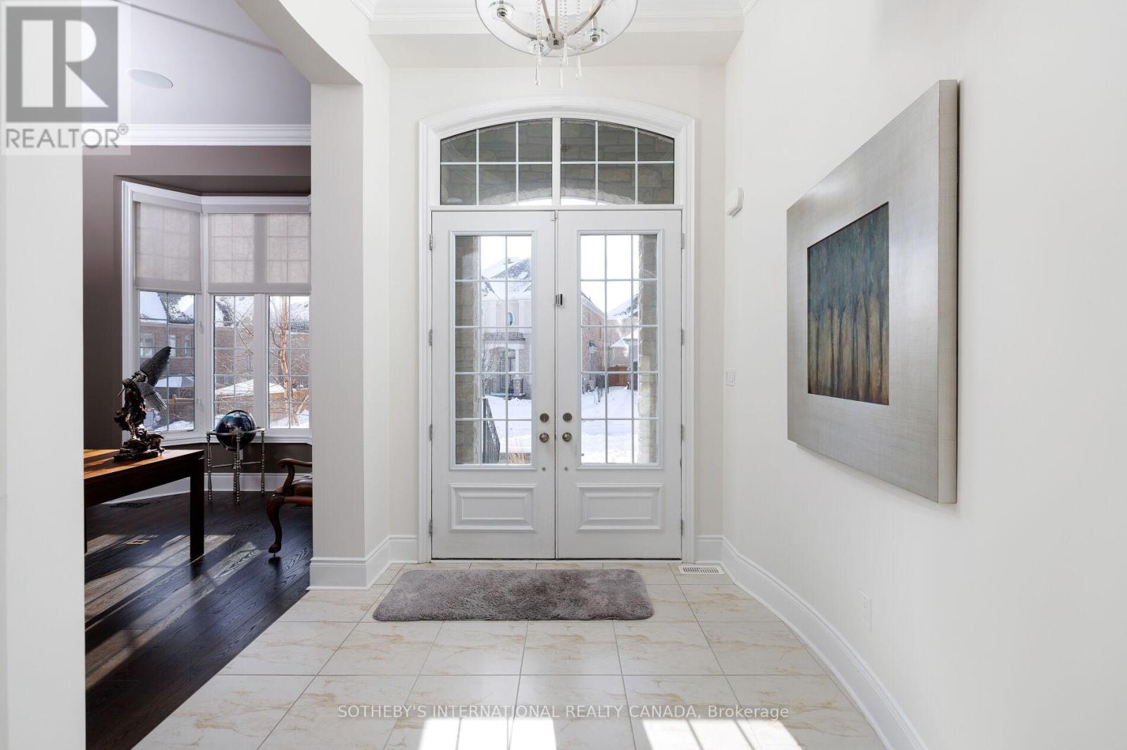 60 Adamsville Road, Brampton, Ontario  L6X 2X4 - Photo 2 - W12730734