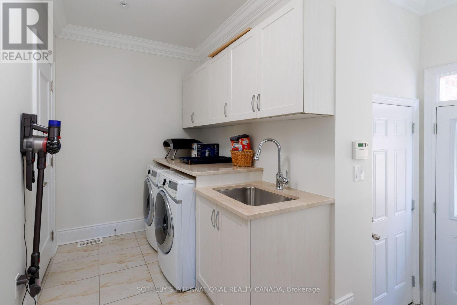 60 Adamsville Road, Brampton, Ontario  L6X 2X4 - Photo 22 - W12730734